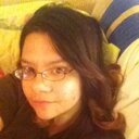 Nancy Lowry - @sweetpinay4 - Twitter