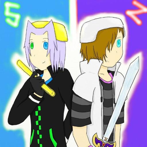 3 shadowstarcat