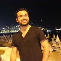ŞEVKET AKBAŞ (@sevket_akbas) 's Twitter Profile
