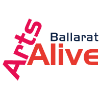 BAA is a fabulous arts organisation with a vision to support local artists in Ballarat. Visit and Subscribe at http://t.co/JzQF8UL8Kc