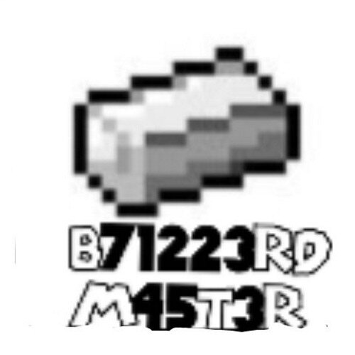 B ecause L ife I s Z apping Z ebras E veryone R eally D ies       M um A lthough S omeday T he E arth R attles