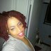 Sweetfeet (@sweetfeet1109) Twitter profile photo
