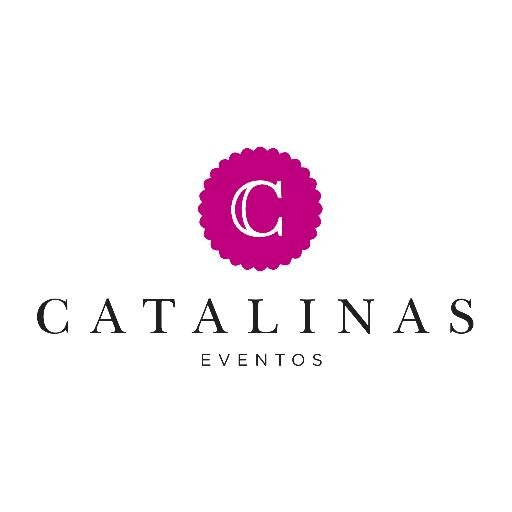 Creamos, organizamos y dirigimos eventos exitosos, únicos y transcendentales.