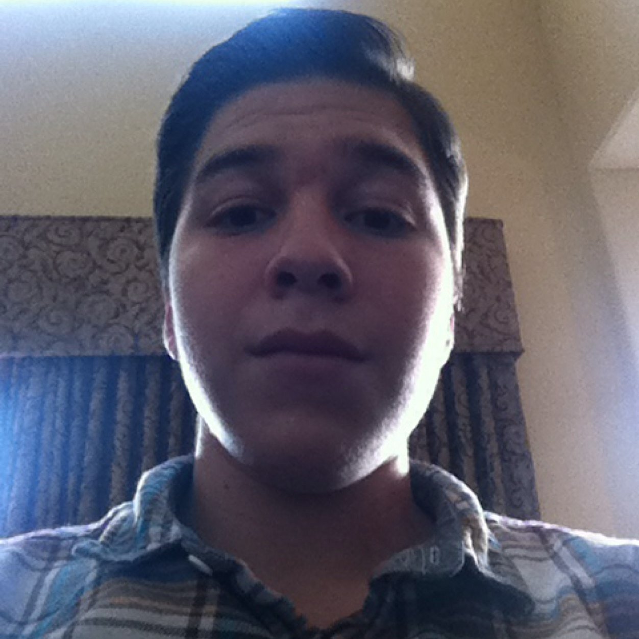 AlexGuardado48's profile picture. 