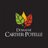 cartierpotelle's profile image