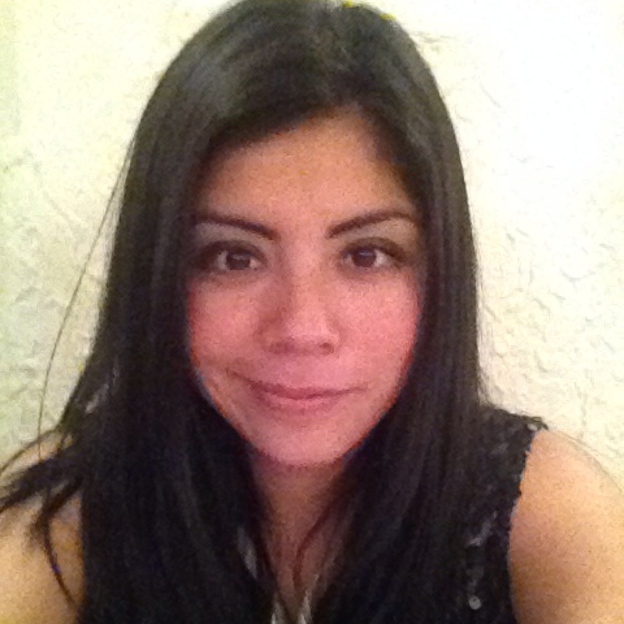 lunatikass's profile picture. Comunicologa