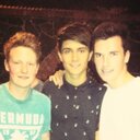 Ethan Hodgson - @ethanmhodgson - Twitter