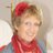 rosemary jean colyerさんのプロフィール画像