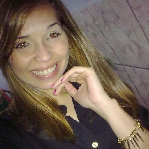 BrunaM_07's profile picture. Amo minha Família e amigos, sou grata a Deus por tudo que tenho 3