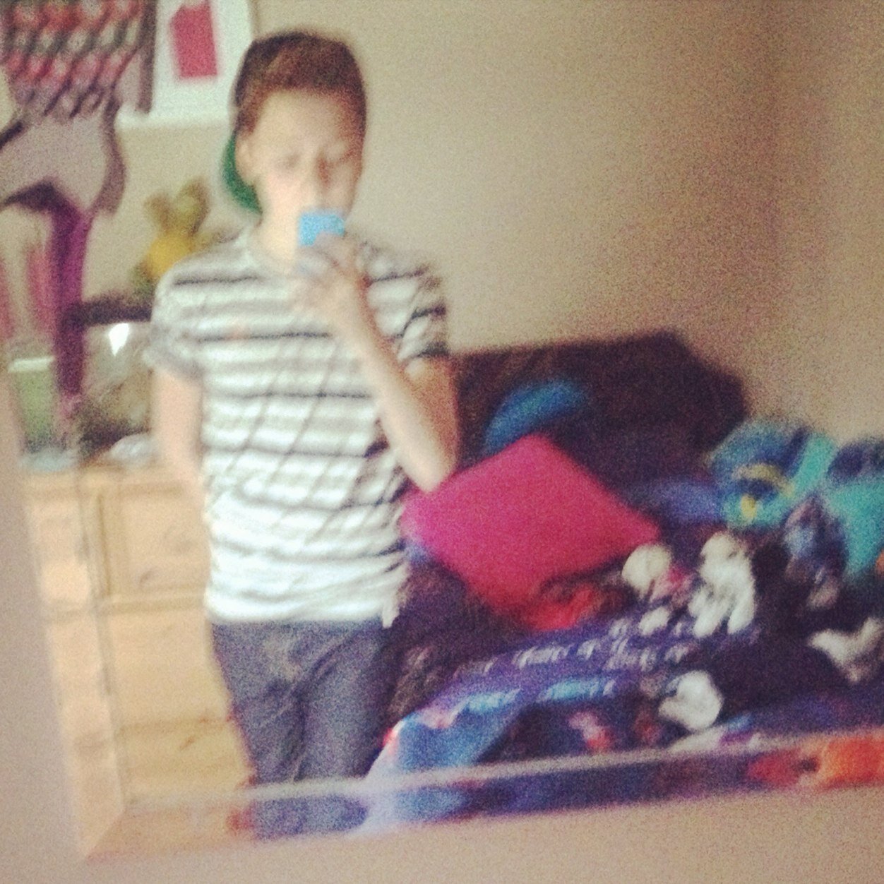 Devon boy, swimmer 13years eat sleep swim repeat . If we can hit 1k followers love all