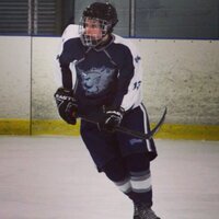 Jack Roberton (@jack07_r) 's Twitter Profile