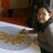 rosaliveros's profile image