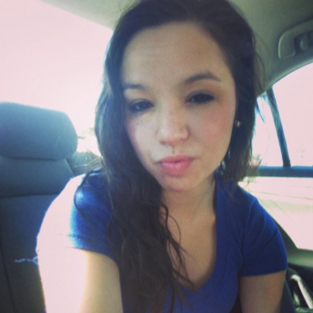 CharlieSymone_'s profile picture. I'm me..  #Aries #ThunderUp ⚡️