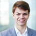 Nicolas Spehler (@nspehler) Twitter profile photo Nicolas Spehler (@nspehler) Twitter profile photo