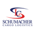 Schumacher Cargo (@schumachercargo) Twitter profile photo Schumacher Cargo (@schumachercargo) Twitter profile photo