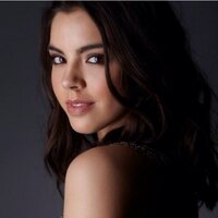 Skyler Anderson (@itstheskylar) Twitter profile photo