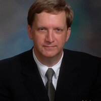 Bob Fox (@bobfoxteltrends) 's Twitter Profile