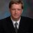 bobfoxteltrends's profile image