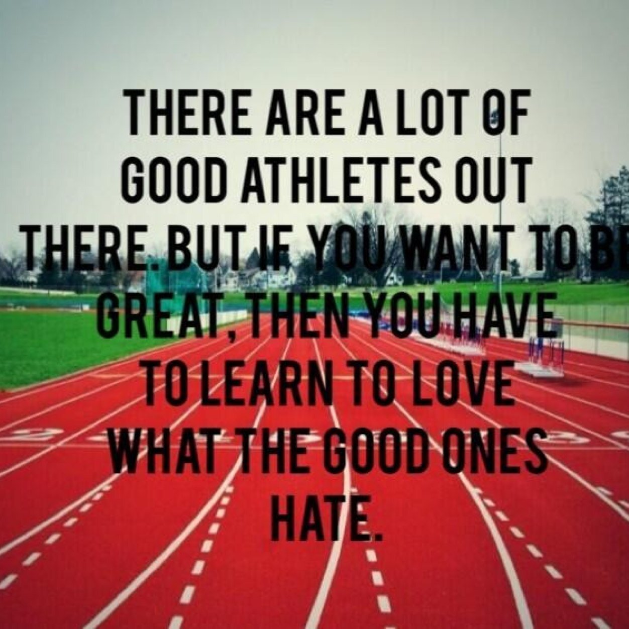 Runtastic1's profile picture. Run not because we want to, but because we need to! #TrackNation (Male)