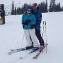 Jennifer Backstrom - @JennRickB - Twitter