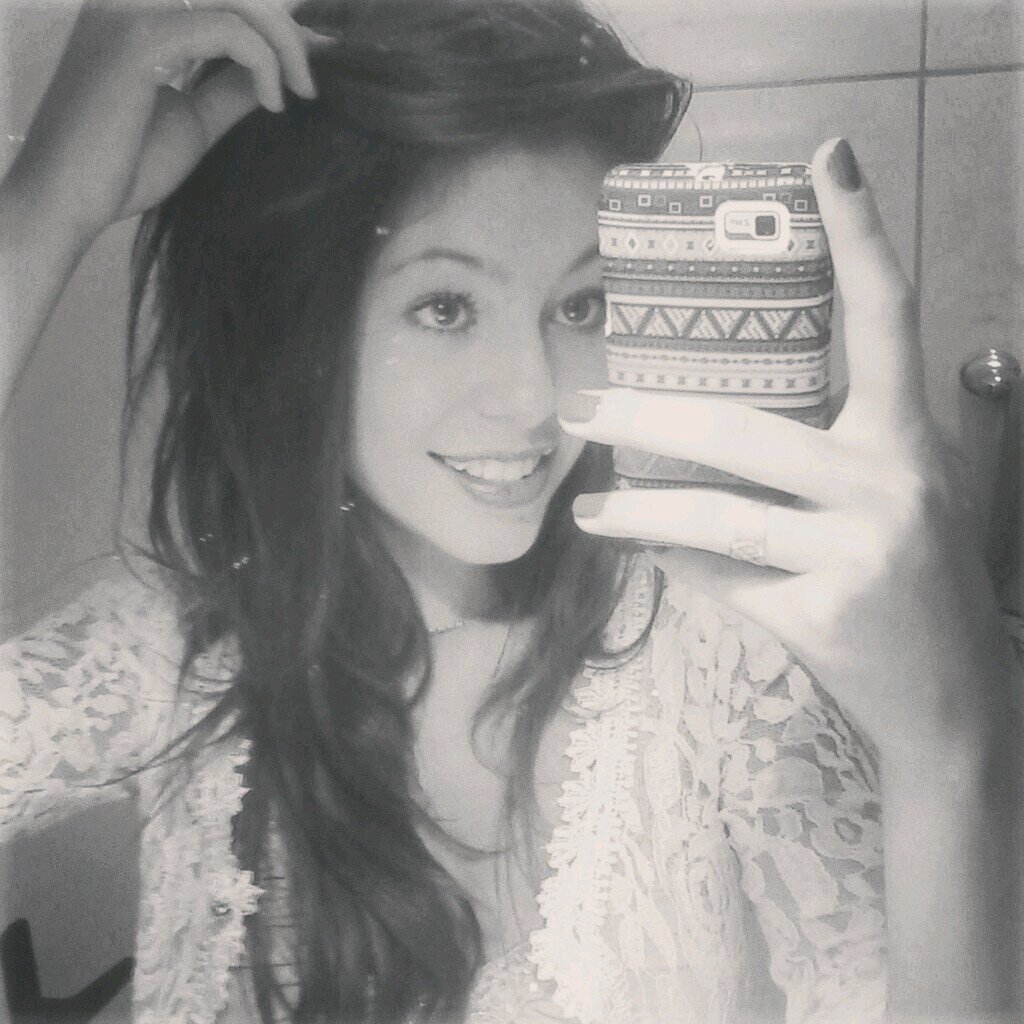 mais da gatinha http://t.co/rEip0zzItF
