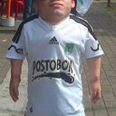 Carlos Orozco (@02carlosorozco) Twitter