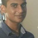 Nishar Ali - @noorajmir6 - Twitter