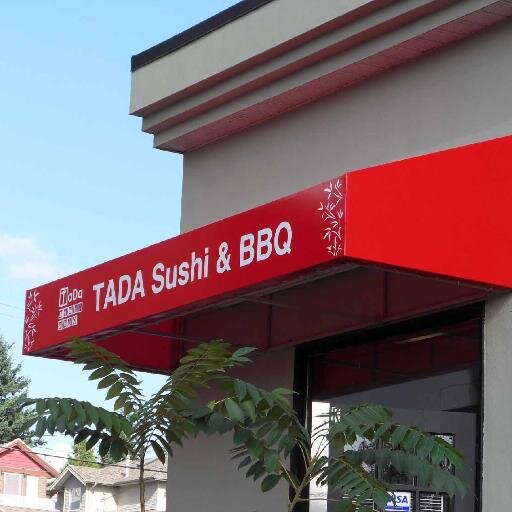 SignaramaCoquit's profile picture. 955 Brunette Ave
Coquitlam, BC V3K 1E1
Phone: (778) 397-0090
Fax: (778) 397-0290
Contact : Manager
Email: manage@signarama-coquitlambc.com