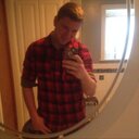 Patrick Winters - @Pat_Winters24 - Twitter