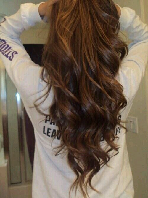 brunettexo_xo Profile Picture