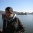 elenaturchini's profile image