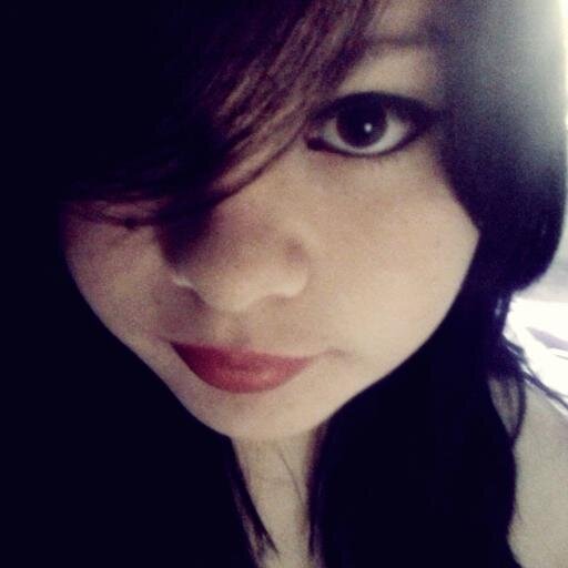 Nαo importα o quє єu digα
Vocє irα vαlorizαr pєlo quє vê,
julgαr pєlo quє ouviu
e opinαr pєlo quє conhєcєu!