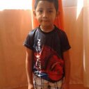 Danilo Monge - @DanilitoMonge - Twitter