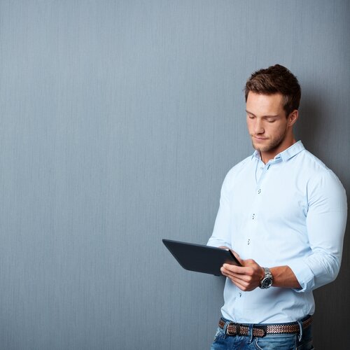 We help you find the top business eBooks available online today, for FREE!