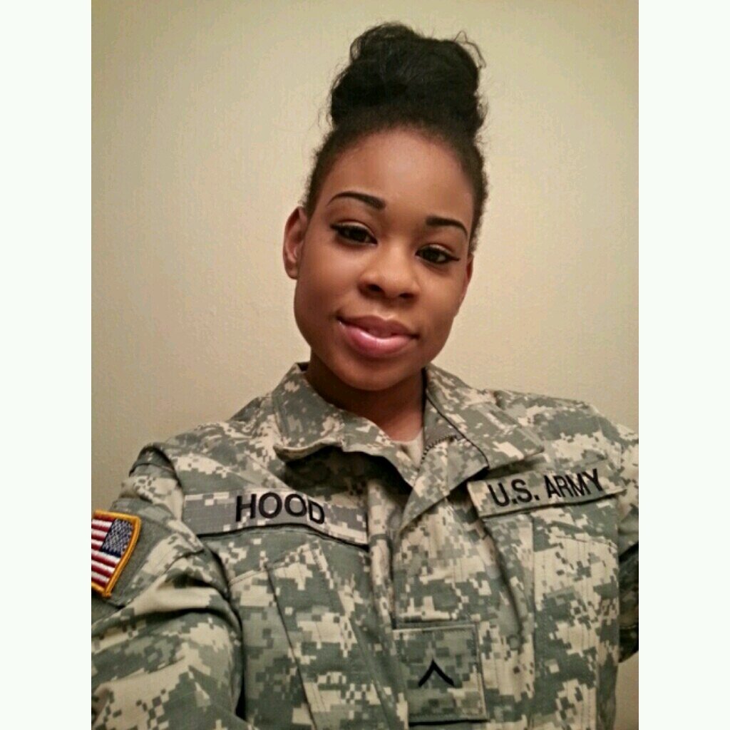 _keeyper's profile picture. ⓐⓡⓜⓨ•March 3rd Ft.Jackson,SC! ✌