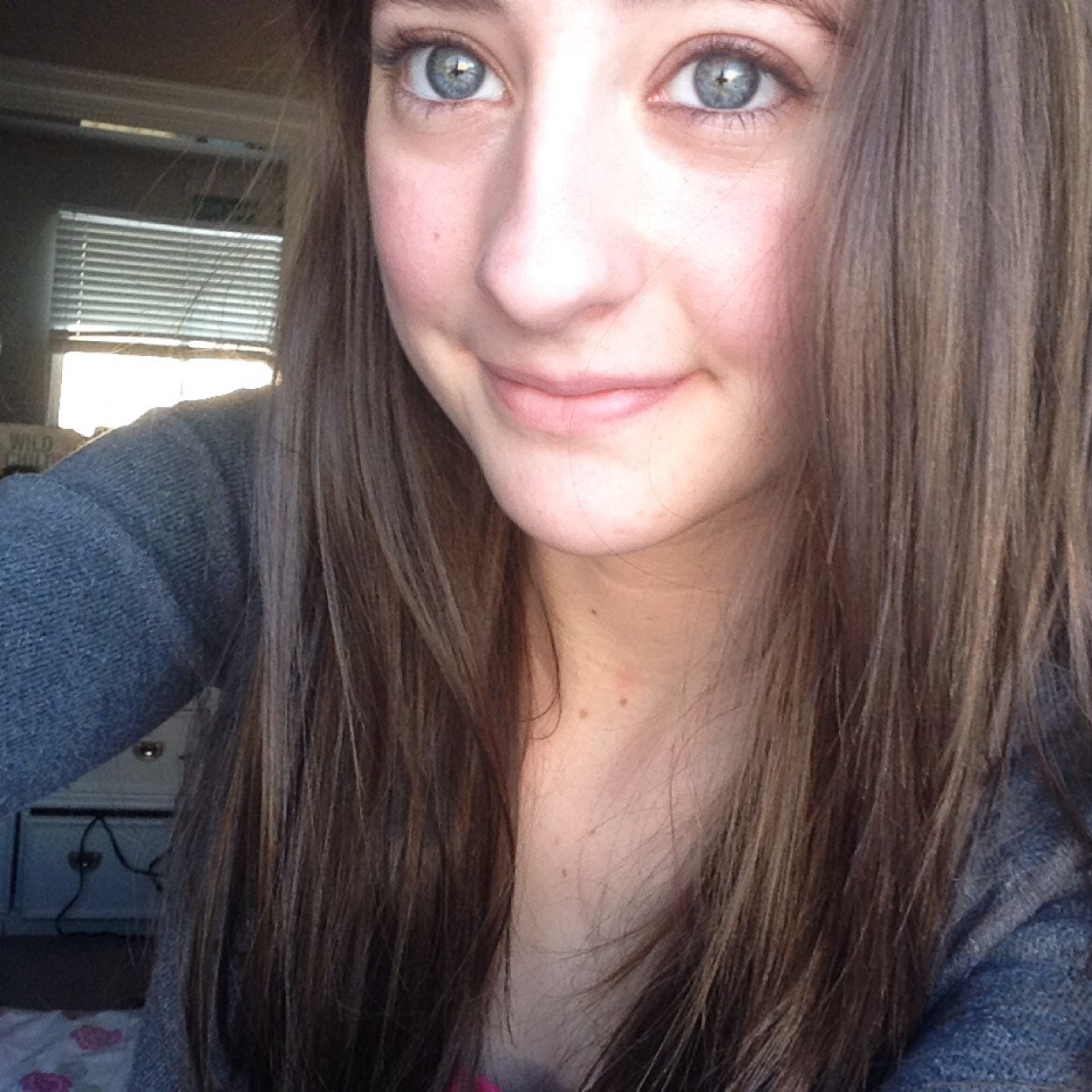 walshemily_1's profile picture. ❃ƃuıɹoq sı lɐɯɹou❃