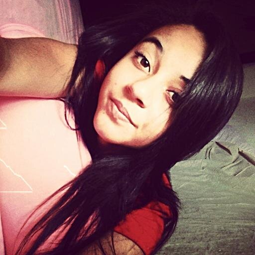 Mundão cabuloso, louco e perigoso.  http://t.co/QRjetI6QDk