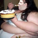 Not David Pedersen - @NotDavePedersen - Twitter