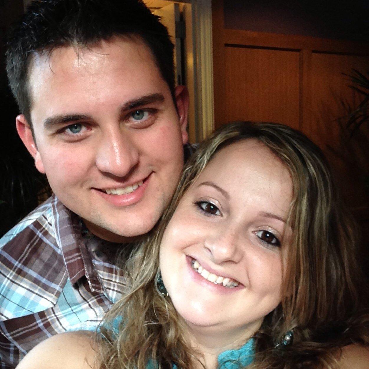 tompayton's profile picture. Life on this earth only happens once! Live life to it's fullest, and put God first in all things! Treat others better than you treat yourself! That's living!!!