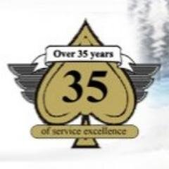 Ace Courier Duncan covering the Cowichan Valley from Chemainus to Shawnigan Lake to Honeymoon Bay and Youbou