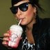 Milkshake (@2JoesMilkshake) Twitter profile photo