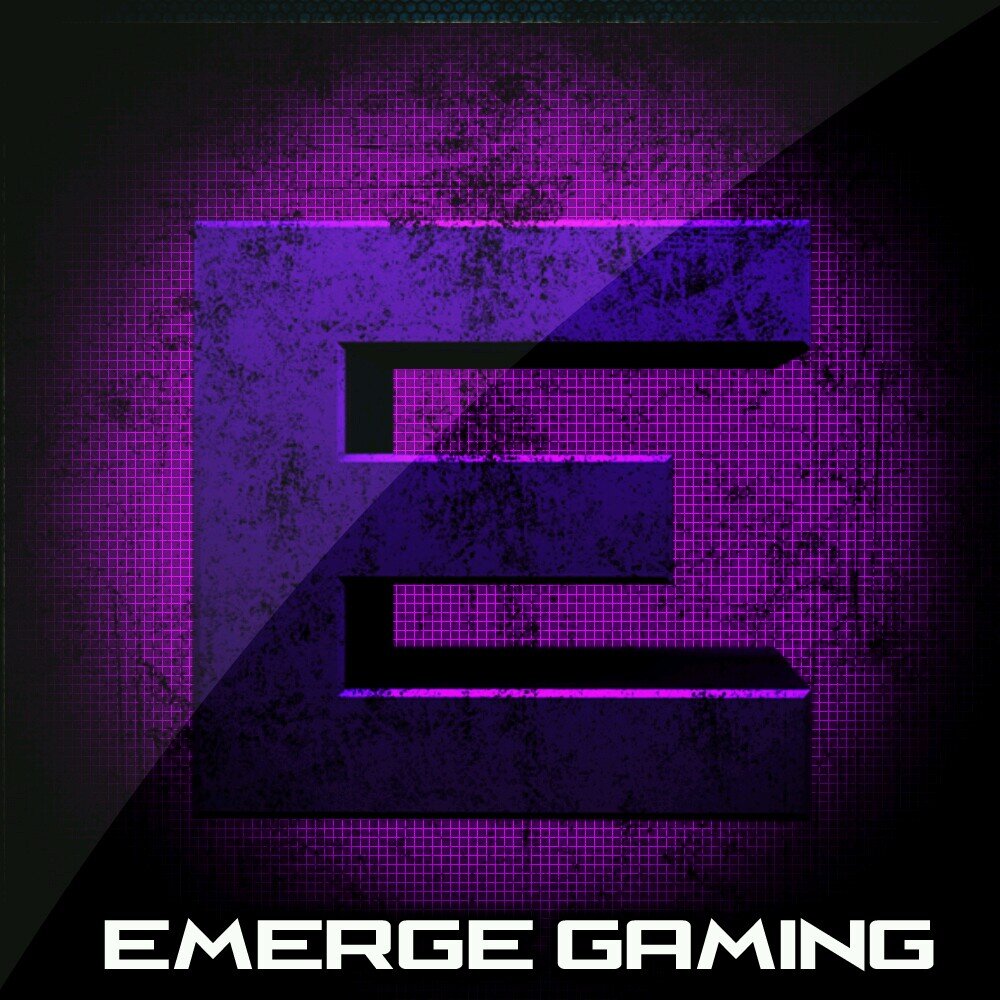 Emerge Gaming is a xbox 360 clan which play call of duty, gta and more games