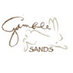 Gamble Sands (@gamblesands) Twitter profile photo Gamble Sands (@gamblesands) Twitter profile photo