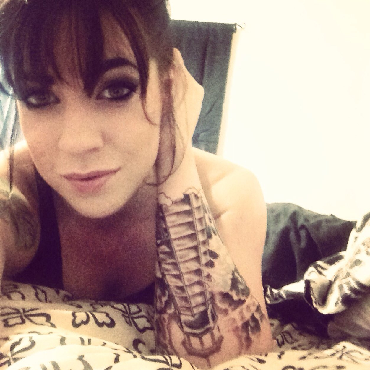 Karlajoxoxoxo Profile Picture