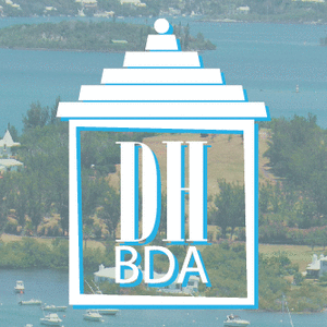 DeHutBermuda's profile picture. Wanna know de hottest chune comin' in and out of Berm? We got'chu.