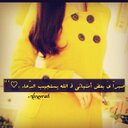 genan (@009genan) Twitter