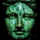 Steven Penman - @stpenman - Twitter