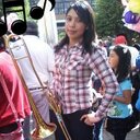 karen pio - @ArizPio - Twitter