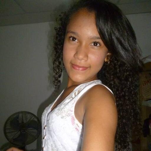 Te Amo Bffo-Aldair'Hnandez :)