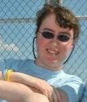 alicia022390's profile picture. 